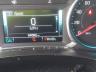 1GNEVKKW4KJ****** Salvage 2019 Chevrolet Traverse