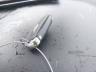 1GNEVKKW4KJ****** Salvage 2019 Chevrolet Traverse in Ohio State