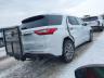 1GNEVKKW4KJ****** Salvage and Wrecked 2019 Chevrolet Traverse in Ohio State