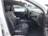 1GNEVKKW4KJ****** Used and Repairable 2019 Chevrolet Traverse in Ohio State
