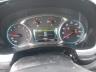 1GNEVKKW4KJ****** Salvage 2019 Chevrolet Traverse in Columbus