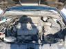 5J8TB18588A****** Repairable 2008 Acura RDX in AL - Headland