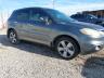5J8TB18588A****** Salvage and Wrecked 2008 Acura RDX in AL - Headland