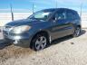 5J8TB18588A****** Used and Repairable 2008 Acura RDX in AL - Headland