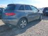 5J8TB18588A****** Salvage and Wrecked 2008 Acura RDX in Alabama State