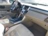 5J8TB18588A****** Used and Repairable 2008 Acura RDX in Alabama State