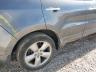 5J8TB18588A****** Salvage and Repairable 2008 Acura RDX in Alabama State