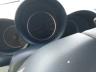 5J8TB18588A****** Salvage 2008 Acura RDX in AL - Headland