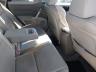 5J8TB18588A****** Wrecked 2008 Acura RDX in AL - Headland