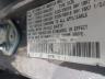5J8TB18588A****** Used 2008 Acura RDX in AL - Headland