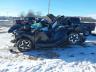 5NTJEDAF0PH****** Used 2023 Hyundai Santa Cruz in Indiana State