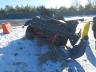 5NTJEDAF0PH****** Salvage 2023 Hyundai Santa Cruz