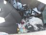 5NTJEDAF0PH****** Used and Repairable 2023 Hyundai Santa Cruz in Indiana State