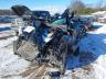 5NTJEDAF0PH****** Salvage and Repairable 2023 Hyundai Santa Cruz in Indiana State