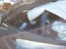 5NTJEDAF0PH****** Salvage 2023 Hyundai Santa Cruz in South Bend