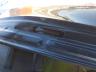 5NTJEDAF0PH****** Used 2023 Hyundai Santa Cruz in South Bend
