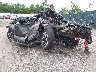5NTJEDAF0PH****** Salvage and Repairable 2023 Hyundai Santa Cruz in South Bend