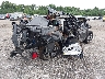 5NTJEDAF0PH****** Salvage and Wrecked 2023 Hyundai Santa Cruz in Indiana State