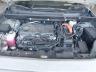 4T3B6RFV4PU****** Repairable 2023 Toyota RAV4 Hybrid in Central New Jersey