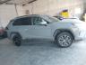 4T3B6RFV4PU****** Used 2023 Toyota RAV4 Hybrid in New Jersey State