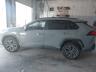 4T3B6RFV4PU****** Repairable 2023 Toyota RAV4 Hybrid in New Jersey State