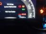 4T3B6RFV4PU****** Salvage 2023 Toyota RAV4 Hybrid