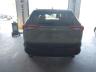 4T3B6RFV4PU****** Wrecked 2023 Toyota RAV4 Hybrid