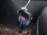 4T3B6RFV4PU****** Salvage 2023 Toyota RAV4 Hybrid in New Jersey State