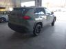 4T3B6RFV4PU****** Salvage and Wrecked 2023 Toyota RAV4 Hybrid in New Jersey State