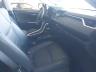 4T3B6RFV4PU****** Used and Repairable 2023 Toyota RAV4 Hybrid in New Jersey State