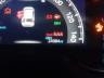 4T3B6RFV4PU****** Salvage 2023 Toyota RAV4 Hybrid in Central New Jersey