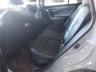 4T3B6RFV4PU****** Wrecked 2023 Toyota RAV4 Hybrid in Central New Jersey