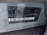 4T3B6RFV4PU****** Used 2023 Toyota RAV4 Hybrid in Central New Jersey
