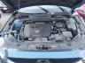 JM3KFBCM9J0****** Reparables 2018 Mazda CX-5 en Taunton