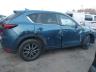 JM3KFBCM9J0****** Usados 2018 Mazda CX-5 en Estado de Massachusetts