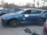 JM3KFBCM9J0****** Reparables 2018 Mazda CX-5 en Estado de Massachusetts