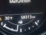 JM3KFBCM9J0****** Salvamento 2018 Mazda CX-5