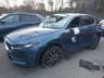 JM3KFBCM9J0****** Usados y Reparables 2018 Mazda CX-5 en Taunton
