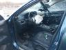 JM3KFBCM9J0****** Usados y Reparables 2018 Mazda CX-5 en Estado de Massachusetts