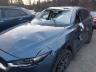 JM3KFBCM9J0****** Salvamento y Reparables 2018 Mazda CX-5 en Estado de Massachusetts