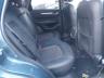 JM3KFBCM9J0****** Destrozados 2018 Mazda CX-5 en Taunton