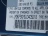JM3KFBCM9J0****** Usados 2018 Mazda CX-5 en Taunton