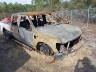 1FTSW205X9E****** Salvamento y Destrozados 2009 Ford F-250 en MS - Moss Point
