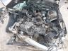 4S4BSACC8J3****** Repairable 2018 Subaru Outback in Tampa North