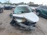 4S4BSACC8J3****** Used 2018 Subaru Outback in Florida State