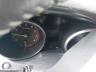 4S4BSACC8J3****** Wrecked 2018 Subaru Outback