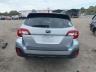 4S4BSACC8J3****** Used 2018 Subaru Outback