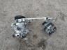 4S4BSACC8J3****** Wrecked 2018 Subaru Outback in Florida State