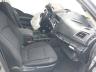 4S4BSACC8J3****** Used and Repairable 2018 Subaru Outback in Florida State