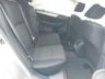4S4BSACC8J3****** Wrecked 2018 Subaru Outback in Tampa North